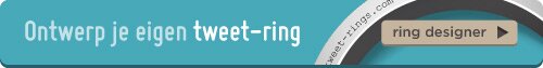 Create your own tweet-ring